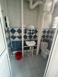 Blk 438 Tampines Street 43 (Tampines), HDB 4 Rooms #621228231